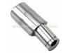 Wobble Shaft 1-1/8 Inch – Part Number: 36-92-0506