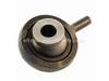 Wobble Plate – Part Number: 36-92-0583