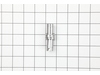 Wobble Shaft – Part Number: 36-92-0701