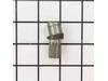 Wobble Shaft – Part Number: 36-92-0711