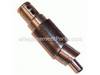 Wobble Shaft – Part Number: 36-92-0720