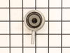 Wobble Plate – Part Number: 36-92-0747