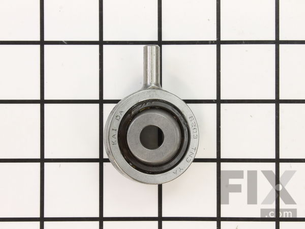 10127501-1-M-Milwaukee-36-92-0800-Wobble Plate