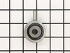 Wobble Plate – Part Number: 36-92-0800