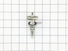 Wobble Shaft Assembly – Part Number: 36-92-5200