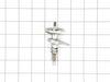 10127503-2-S-Milwaukee-36-92-5200-Wobble Shaft Assembly