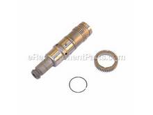 Spindle SVC Only – Part Number: 38-50-0011