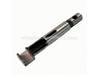 Spindle – Part Number: 38-50-0015