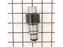 Spindle – Part Number: 38-50-0056