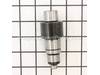 10127522-1-S-Milwaukee-38-50-0056-Spindle