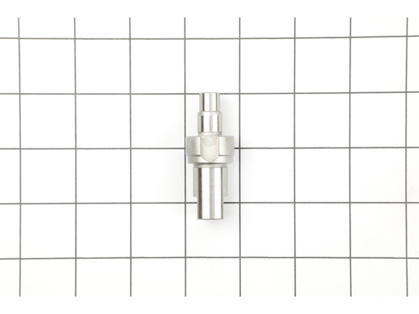10127525-1-M-Milwaukee-38-50-0060-Spindle