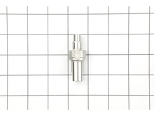 Spindle – Part Number: 38-50-0060