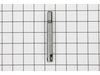 Spindle – Part Number: 38-50-0076