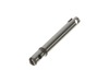 10127528-2-S-Milwaukee-38-50-0076-Spindle