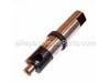 Spindle Shaft – Part Number: 38-50-0095