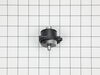 10127534-2-S-Milwaukee-38-50-0155-Output Shaft Assembly