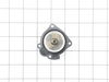 Output Shaft Assembly – Part Number: 38-50-0160