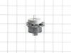 10127535-2-S-Milwaukee-38-50-0160-Output Shaft Assembly