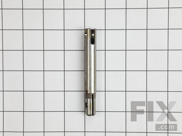 10127538-1-M-Milwaukee-38-50-0260-Spindle