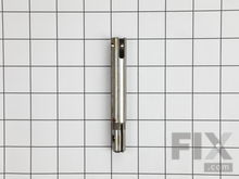 Spindle – Part Number: 38-50-0260