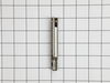Spindle – Part Number: 38-50-0260