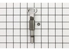 10127540-2-S-Milwaukee-38-50-0410-Spindle and Bushing Kit