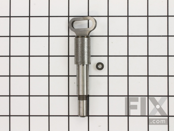 10127541-1-M-Milwaukee-38-50-0411-Spindle And Bushing Kit