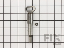 Spindle And Bushing Kit – Part Number: 38-50-0411