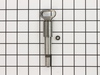 Spindle And Bushing Kit – Part Number: 38-50-0411
