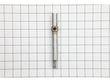 Spindle – Part Number: 38-50-0680