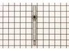 10127545-2-S-Milwaukee-38-50-0680-Spindle