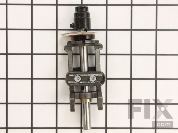 10127547-1-M-Milwaukee-38-50-0750-Spindle Assembly