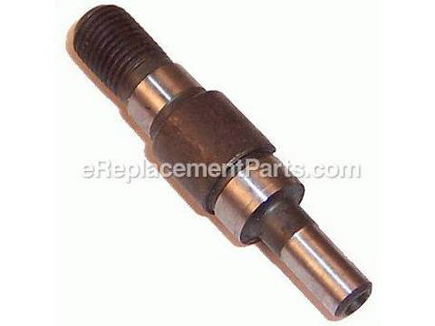 10127555-1-M-Milwaukee-38-50-1051-Spindle