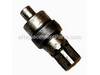 Gear Spindle – Part Number: 38-50-1075