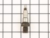 Spindle – Part Number: 38-50-1275