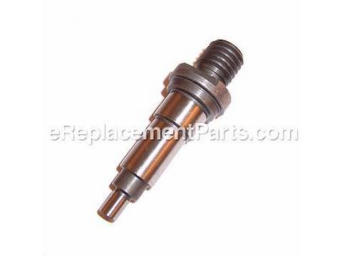 10127562-1-M-Milwaukee-38-50-1280-Spindle