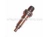 Spindle – Part Number: 38-50-1280
