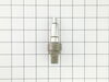 Spindle Shaft (See Note) – Part Number: 38-50-1520
