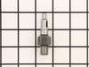 Reversing Spindle – Part Number: 38-50-2951