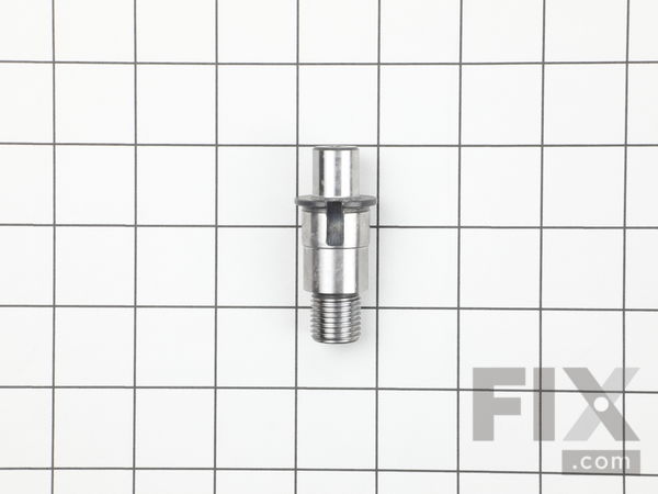 10127605-1-M-Milwaukee-38-50-4460-Spindle