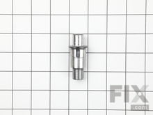 Spindle – Part Number: 38-50-4460