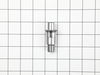 Spindle – Part Number: 38-50-4460