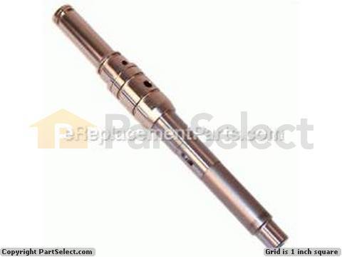 10127608-1-M-Milwaukee-38-50-4555-Spindle