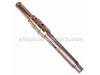 Spindle – Part Number: 38-50-4555