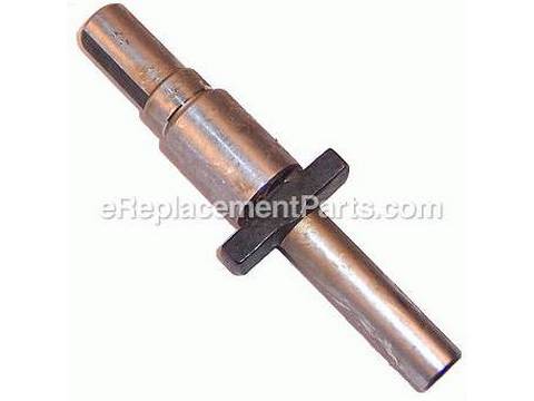 10127615-1-M-Milwaukee-38-50-5000-Spindle