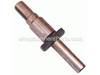 10127615-1-S-Milwaukee-38-50-5000-Spindle