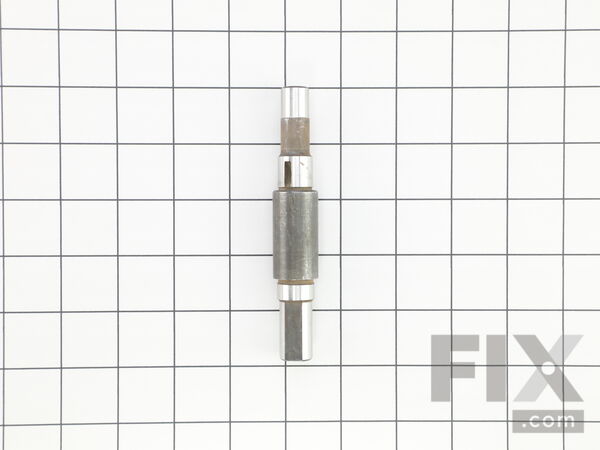 10127627-1-M-Milwaukee-38-50-5075-Spindle