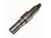 Spindle – Part Number: 38-50-5191