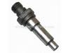 Spindle – Part Number: 38-50-5202