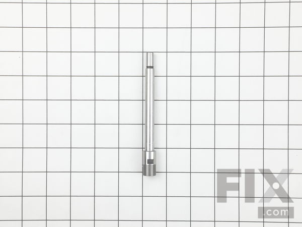 10127646-1-M-Milwaukee-38-50-5211-Spindle Shaft